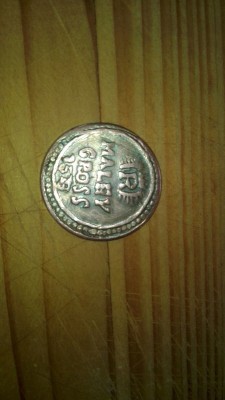 WhatsApp Image 2018-05-13 at 10.57.07 (2).jpeg