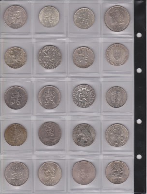 Nové Plato 2 001.jpg