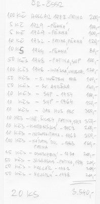 Nové plato cena 001.jpg