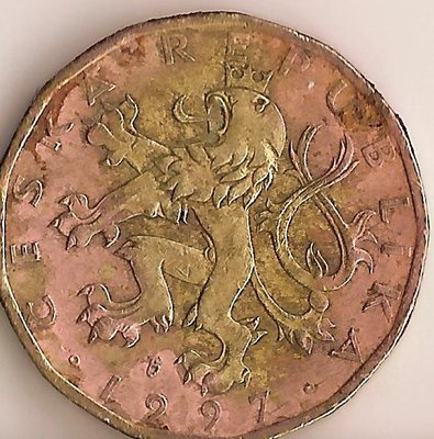 20Kč1997_2.jpg