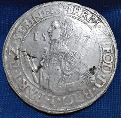 received_351926325609176.jpeg (94.01 KiB) Zobrazeno 18157 x received_351926325609176.jpeg