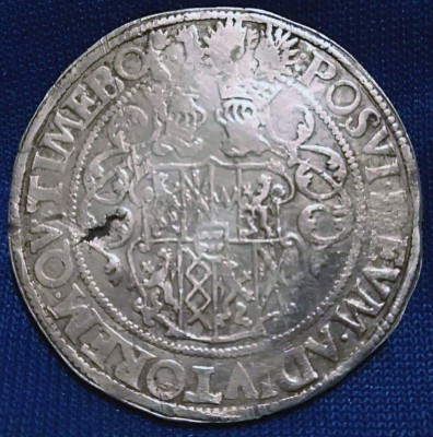 received_775941092738677.jpeg (103.46 KiB) Zobrazeno 18157 x received_775941092738677.jpeg