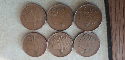 20190618_184144.jpg (5.06 MiB) Zobrazeno 19166 x 20190618_184144.jpg