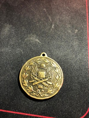 WhatsApp Image 2019-07-09 at 21.35.28.jpeg