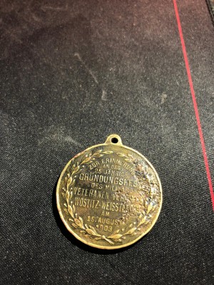 WhatsApp Image 2019-07-09 at 21.35.32.jpeg