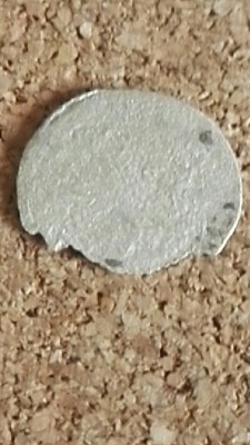 2019-7-11 15-51-55.jpg