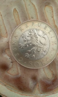 73098128_418031715554742_6504175748666884096_n (1).jpg