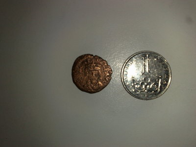 21022011611.jpg