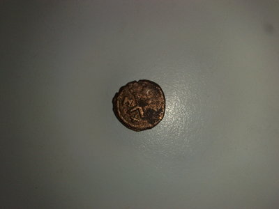 21022011615.jpg