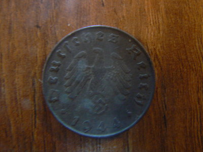 Napis bohužel nerozluštím