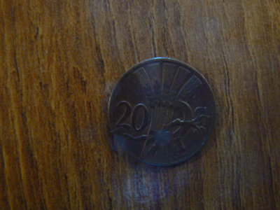 pravděpodobně 20h československo 1947