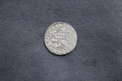 G2/1