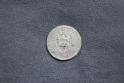 G3/2