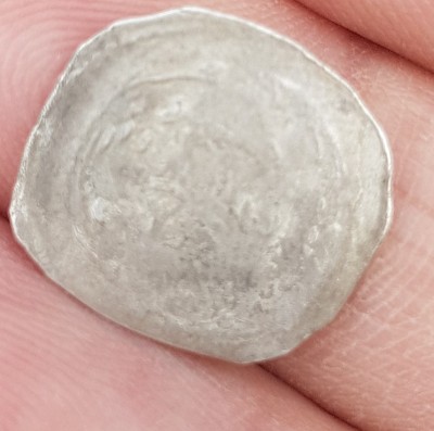 minca druha strana.jpg