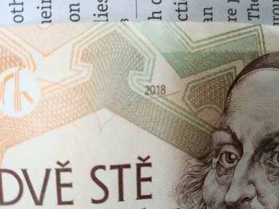 IMG_20201022_135959.jpg (3.36 MiB) Zobrazeno 15379 x IMG_20201022_135959.jpg