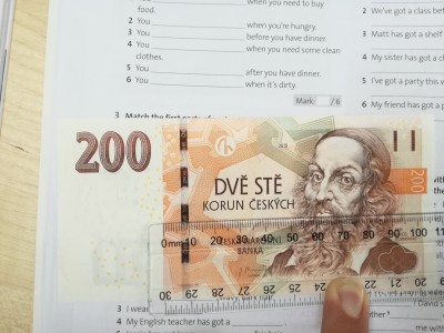 IMG_20201022_135910.jpg (3.42 MiB) Zobrazeno 15048 x IMG_20201022_135910.jpg