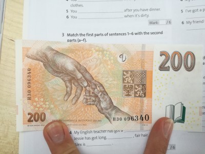 IMG_20201022_135925.jpg (3.67 MiB) Zobrazeno 15048 x IMG_20201022_135925.jpg