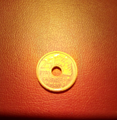 r. 1996