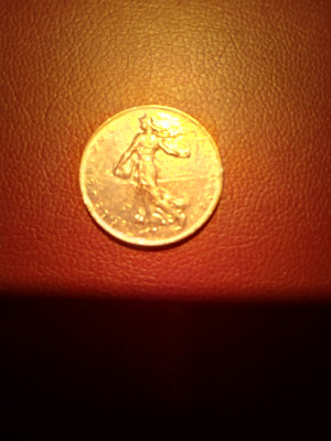 r. 1974