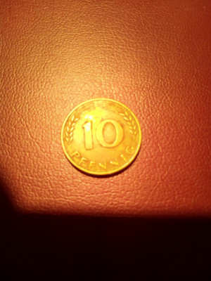 r. 1969
