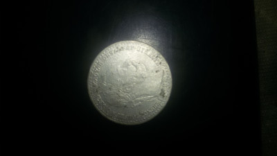 20220116_121605.jpg (941.06 KiB) Zobrazeno 25198 x 20220116_121605.jpg