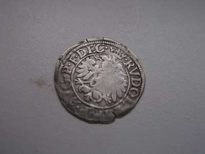 DSCF5182.JPG