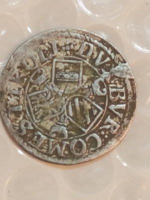 1741701956719.jpg