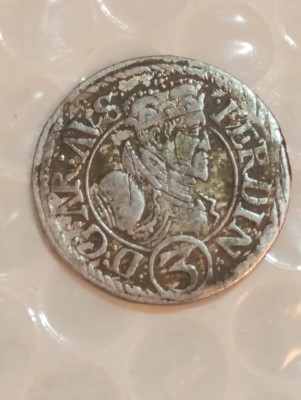 1741702081361.jpg