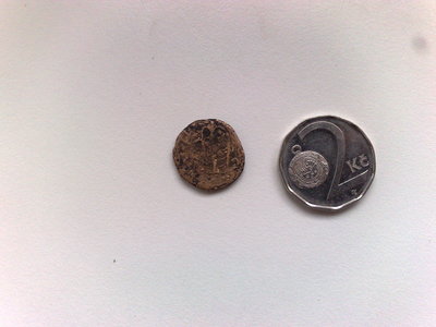 19032011618.jpg