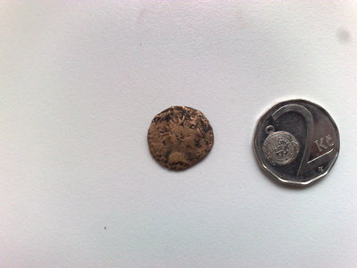 19032011621.jpg