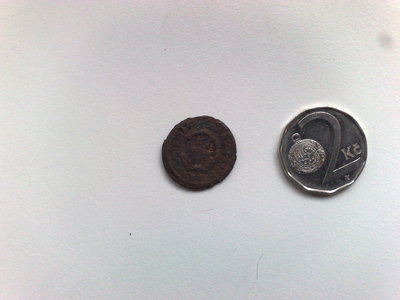 19032011627.jpg