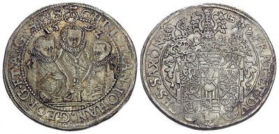 zde přikládám foto tolaru