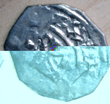 fenik oboustranny.jpg