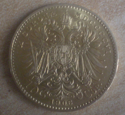 predni.jpg (724.24 KiB) Zobrazeno 2658 x přední strana