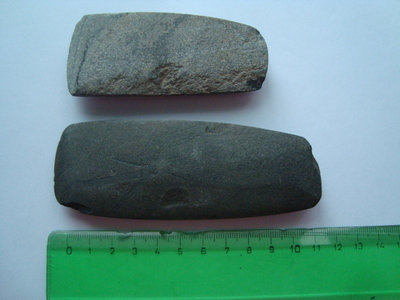 kamenne sekerky 1.jpg