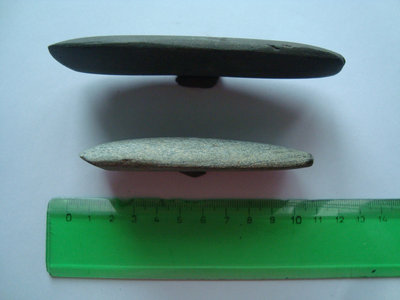 kamenne sekerky 2.jpg