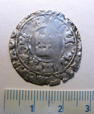 Moje_1a.jpg (1017.79 KiB) Zobrazeno 2968 x Groš 1a