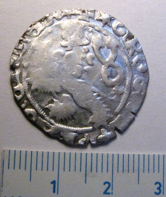 Moje_1b.jpg (765.64 KiB) Zobrazeno 2968 x Groš 1b