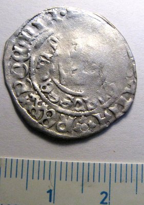 Moje_2a.jpg (1.13 MiB) Zobrazeno 2923 x Groš 2a