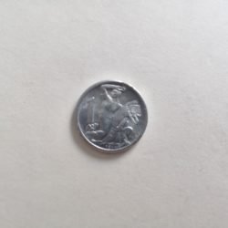 Thumbnail for the listing's main image