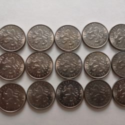 Thumbnail for the listing's main image