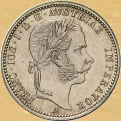 1-4-florinu-1866-a