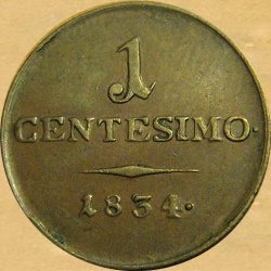 1-centesimo-1834-V-r