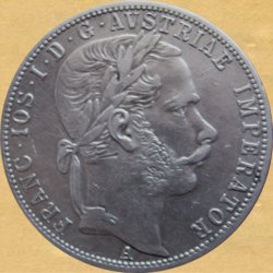 1-florin-1866