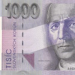 Thumbnail for the listing's main image