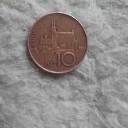 Thumbnail for the listing's main image