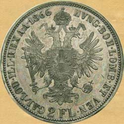 2-florin-1866-r