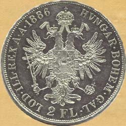 2-zlatnik-1886-r