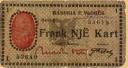 albanie1frank-1924_1.jpg