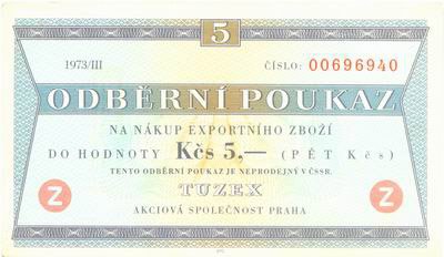 bony5-koruna-1973.jpg